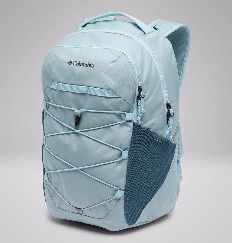 MALETIN UNISEX COLUMBIA ATLAS EXPLORER 28L